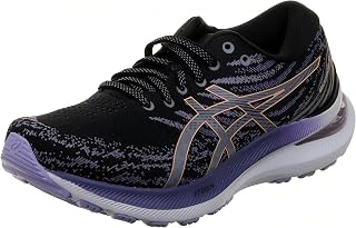 ASICS Kayano 30 Scarpe da Donna Running