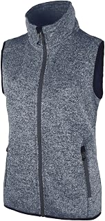 CMP , Women's Long Sleeve Fleece Top