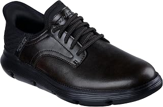 Skechers Garza Duran Men's Trainers