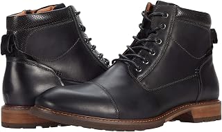 Florsheim 14286-205, Men's Ankle Boots