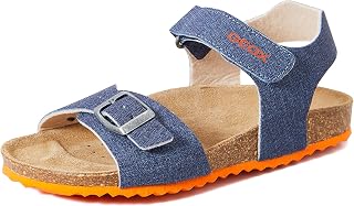 Geox J Ghita Boy B SandalsChildren & Youth