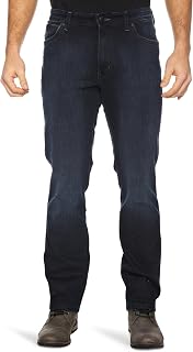 Wrangler Men's Jeans