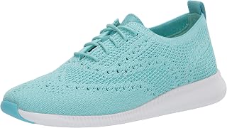 Cole Haan 2. Zerogrand Stitchlite Oxford, Women's