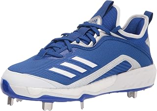 adidas Men's Hj582 Baseball Shoe