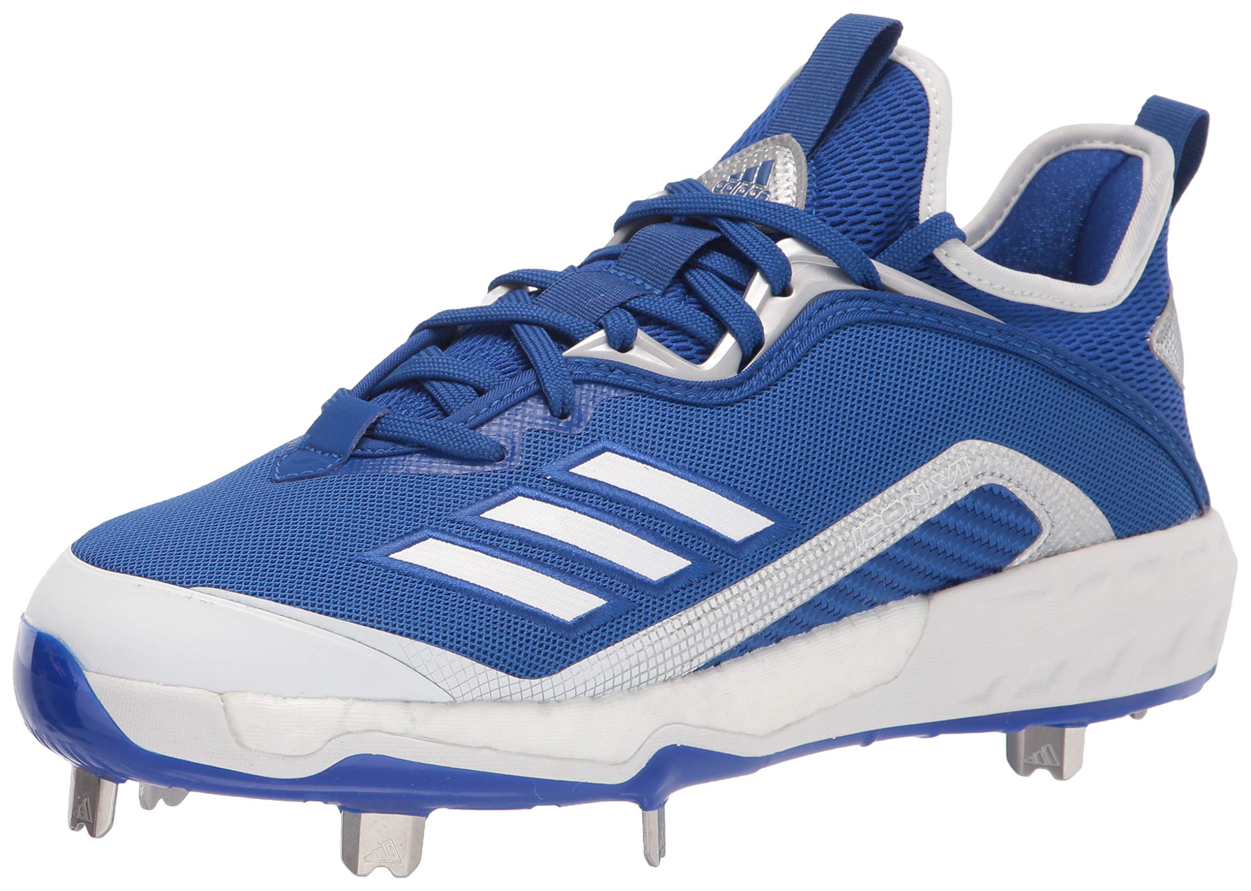 adidas Men's Hj582 Baseball Shoe