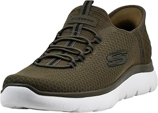 Skechers Summits Men's Sneakers