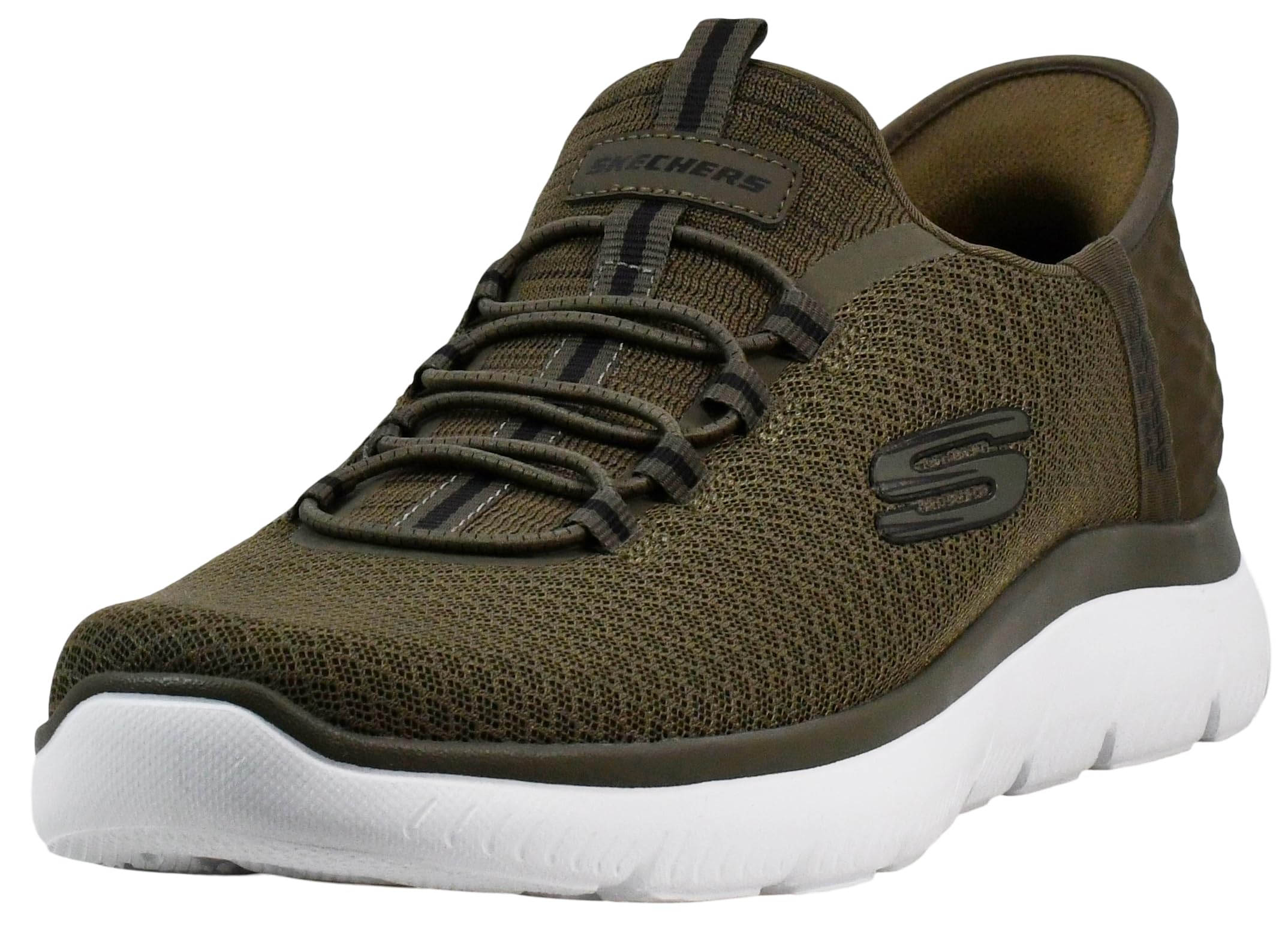 Skechers Summits Men's Sneakers