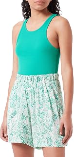 ONLY Tank top ONLKENYA Tank top