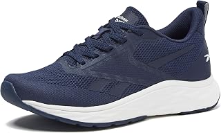 Reebok Aniwa Women's Trainers