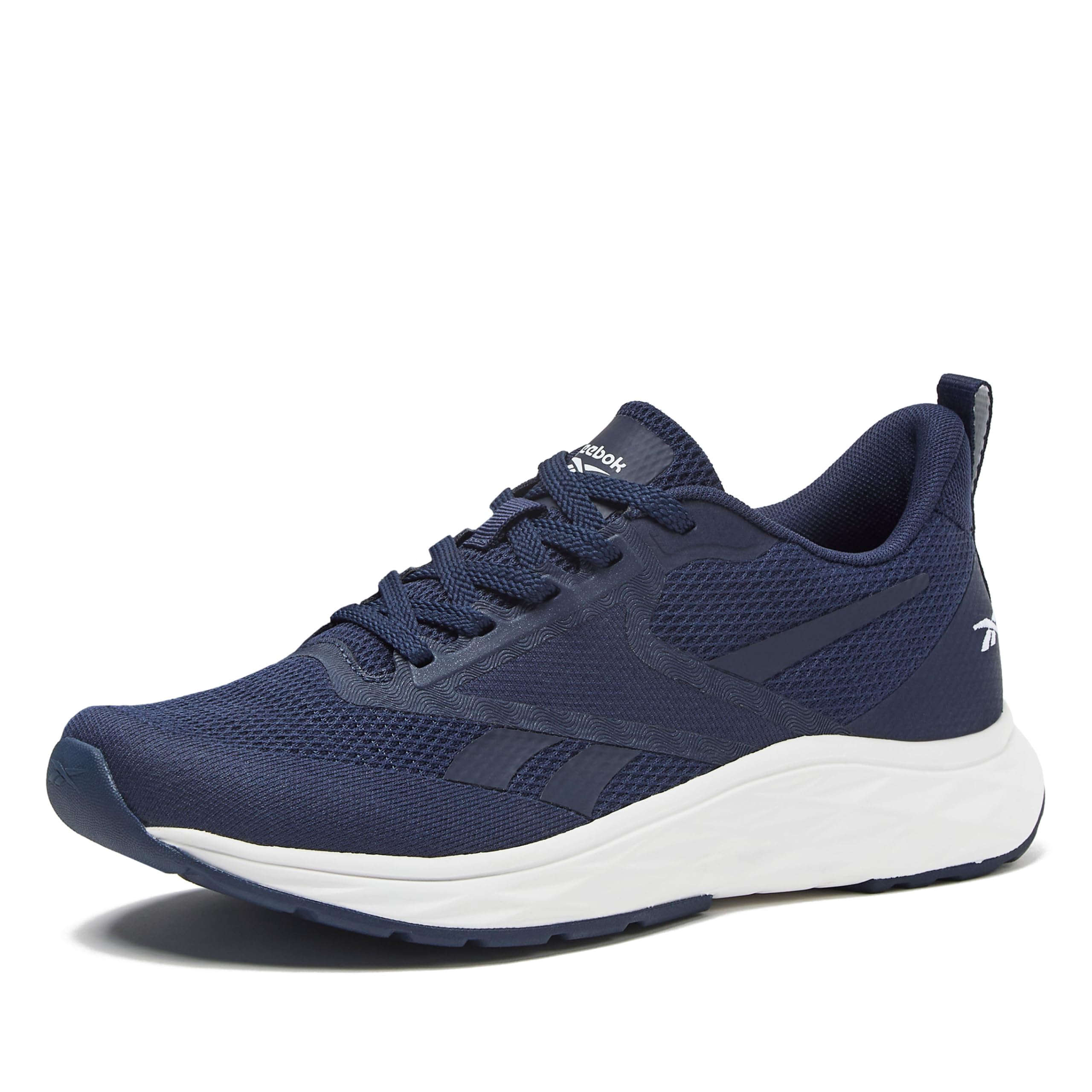 Reebok Aniwa Women's Trainers