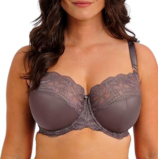 Fantasie フルカップブラFantasie Women's Reflect Underwire Side Support Braレディース