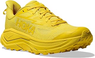 HOKA Women's Challenger 8Sneaker