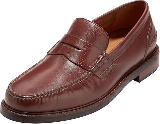 Cole Haan Pinch Penny Men's