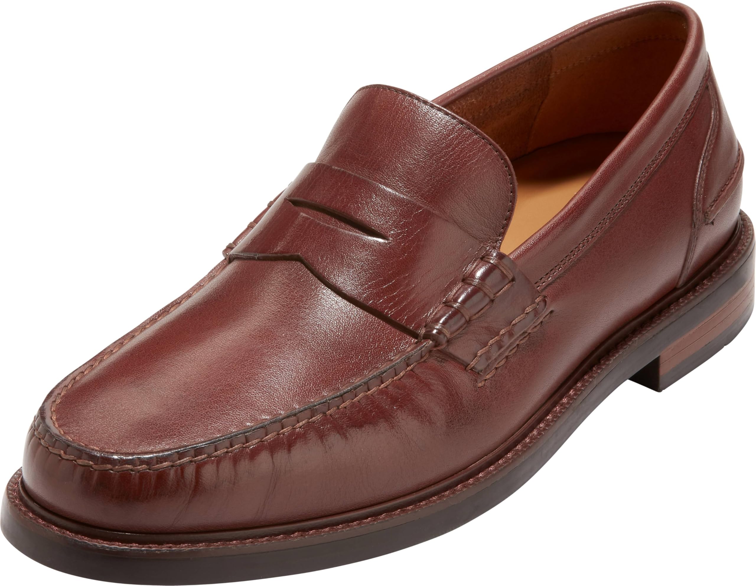 Cole Haan Pinch Penny Men's