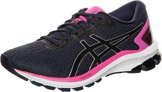 ASICS Women's Gt-1000 9 Running Shoes