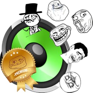 Sounds for Chat Premium