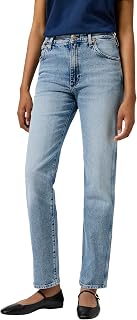 Wrangler - Wild West Women's Jeans