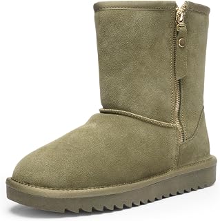 ARA Alaska Botas cortas al tobilloMujer