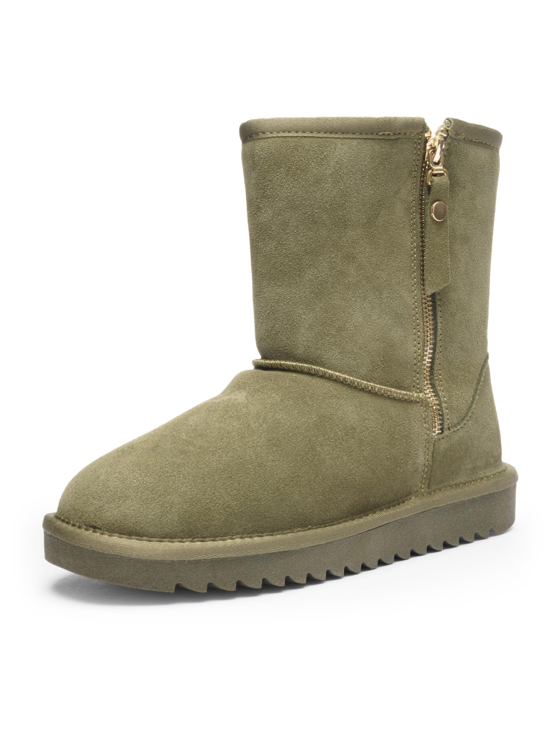 ARA Alaska Botas cortas al tobilloMujer