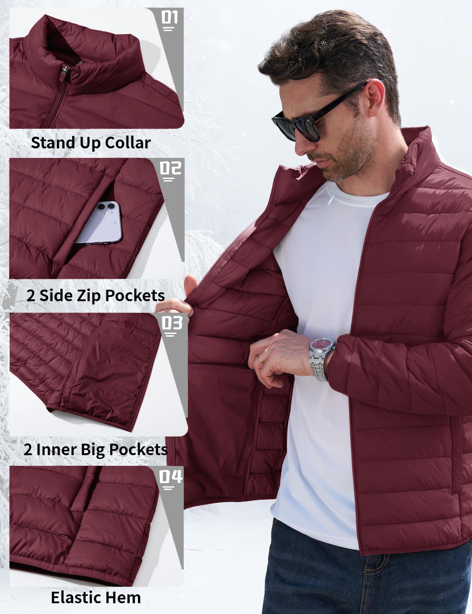 Product image 6