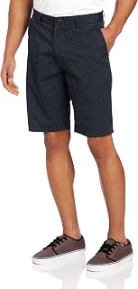 Volcom Herren Frickin Modern Stretch Chino
