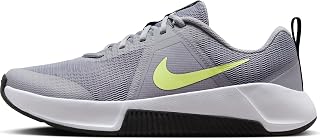 Nike MC Trainer 3 Cross TrainerMen