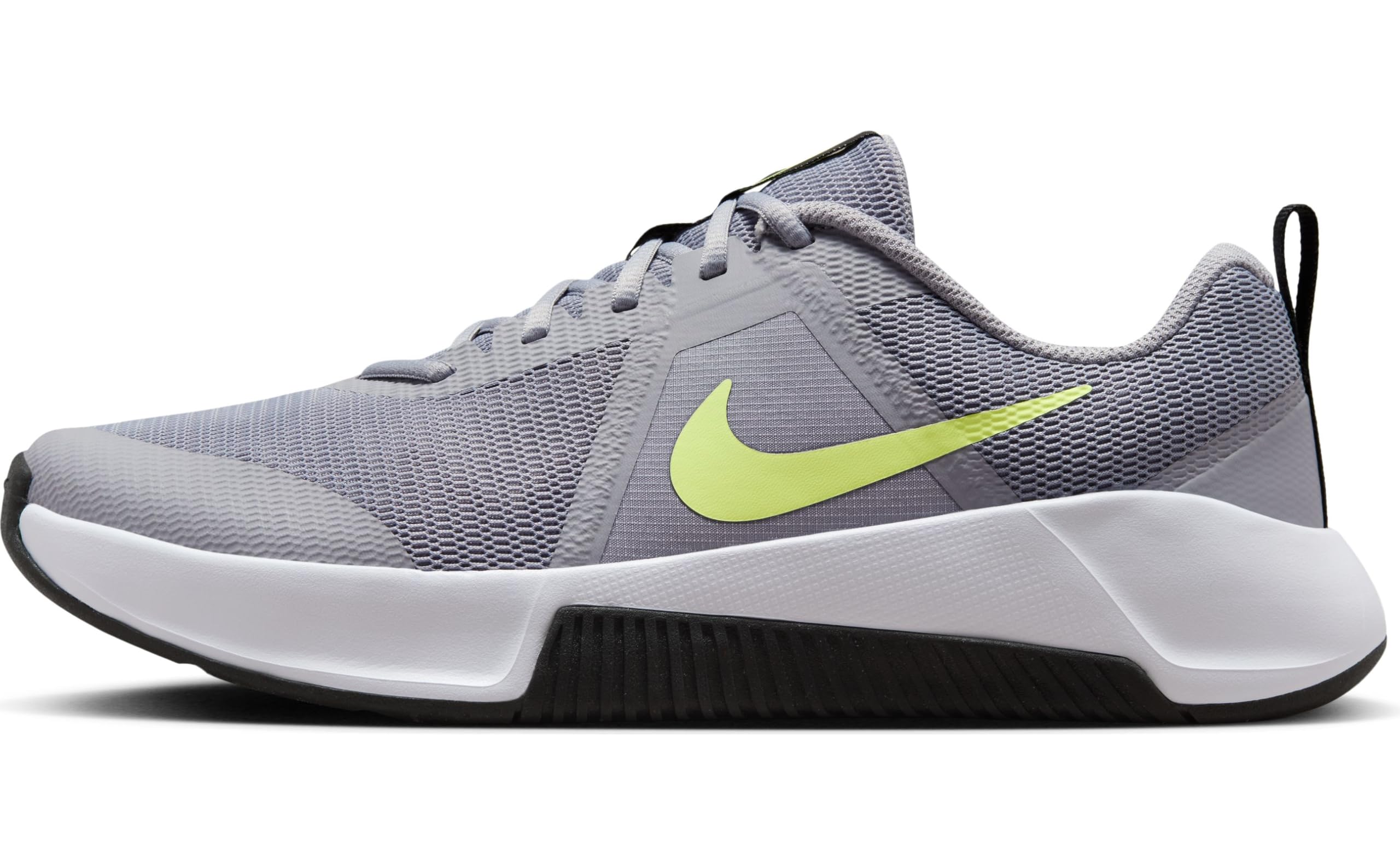 Nike MC Trainer 3 Cross TrainerMen