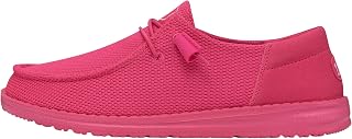 HEYDUDE Wendy Funk Mono, Shoes for Women