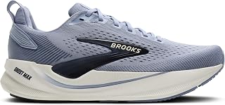 Brooks Ghost MAX 4 Zapatillas para correrHombre