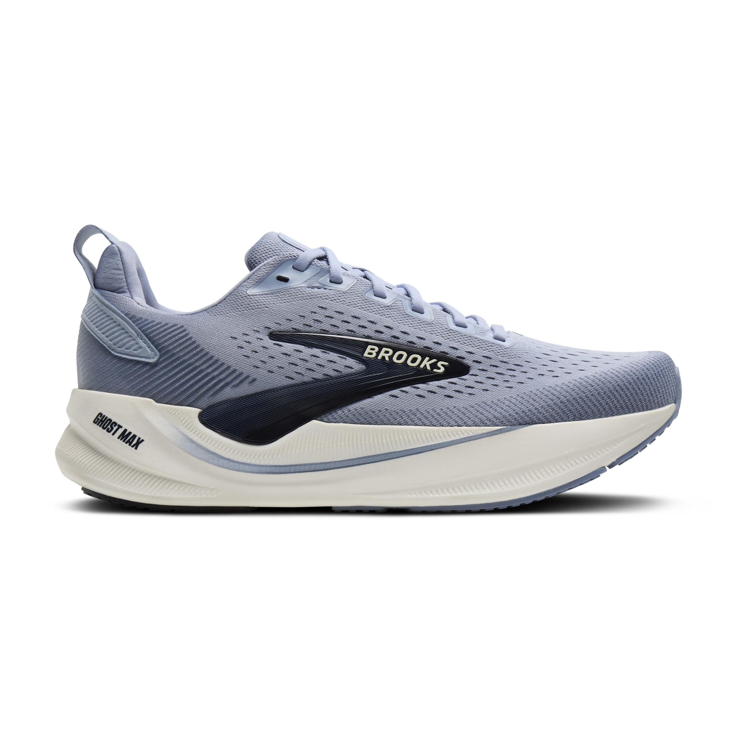 Brooks Ghost MAX 4 Zapatillas para correrHombre