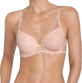Triumph Amourette SpotlightHP Women's Bra