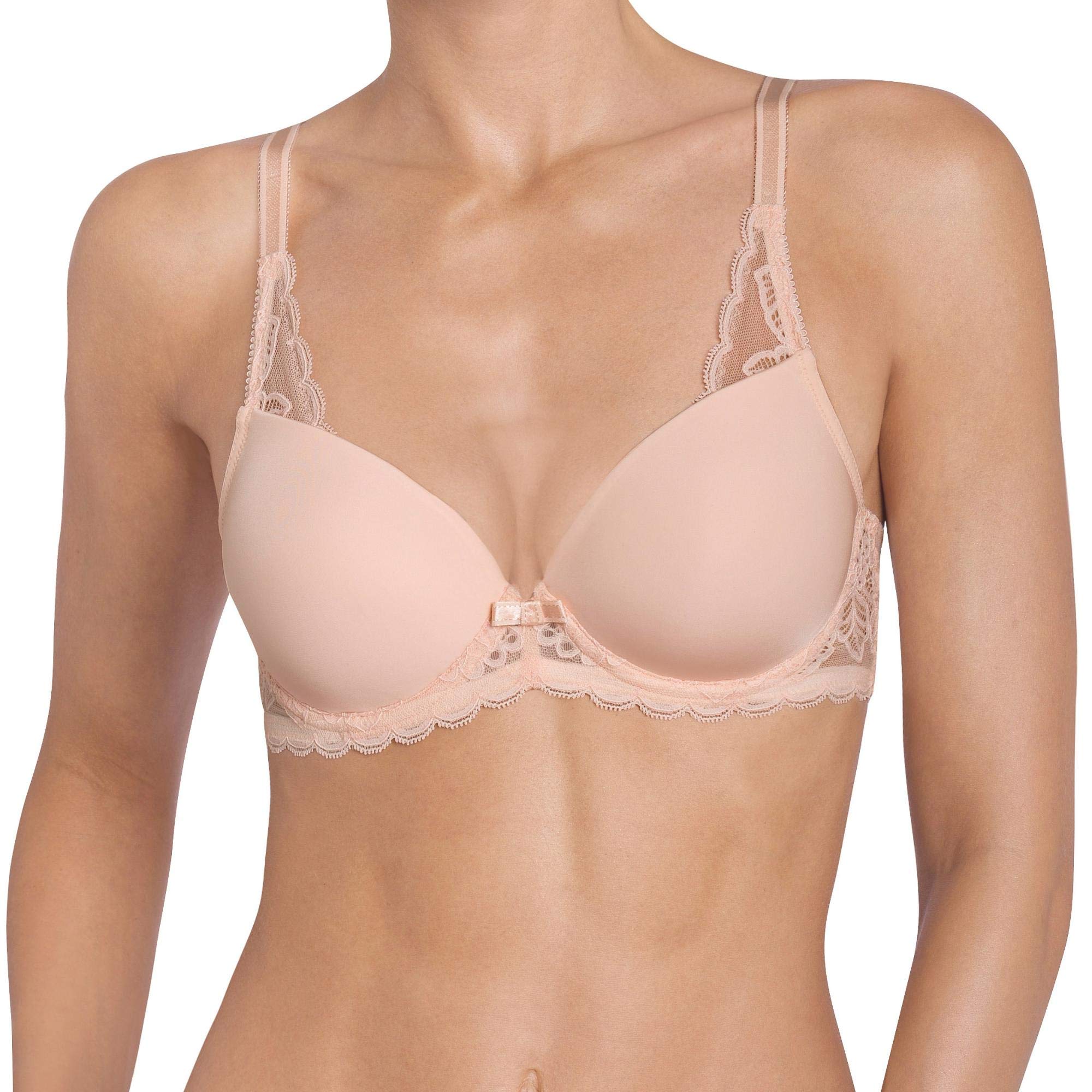 Triumph Amourette SpotlightHP Women's Bra