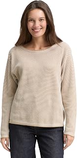 TOM TAILOR My True Me 1015078 Women's Jumper Large