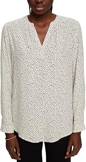 ESPRIT Women's Blouse