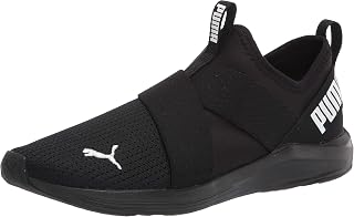 Puma Slip On Cross TrainerWomen