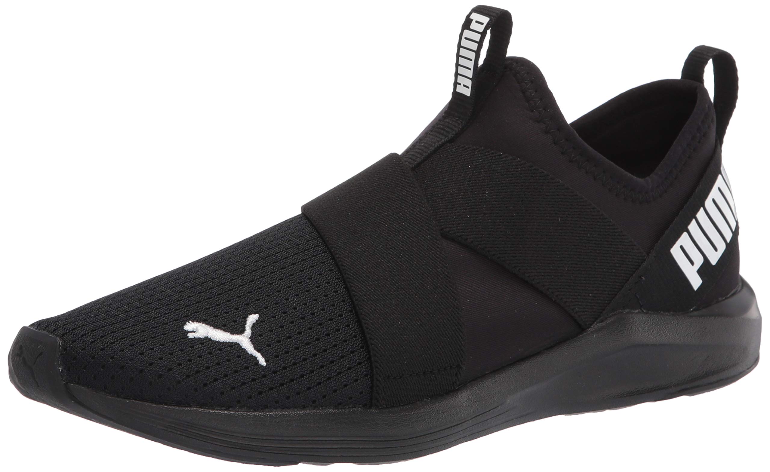Puma Slip On Cross TrainerWomen