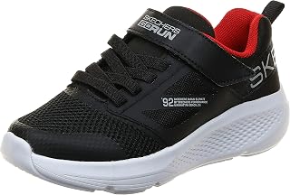 Skechers Go Run Elevate Road Running Shoes Kids
