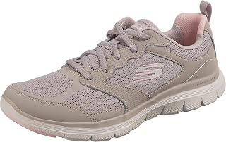 Skechers Flex Appeal 4.0 Active Flow Women's Trainers