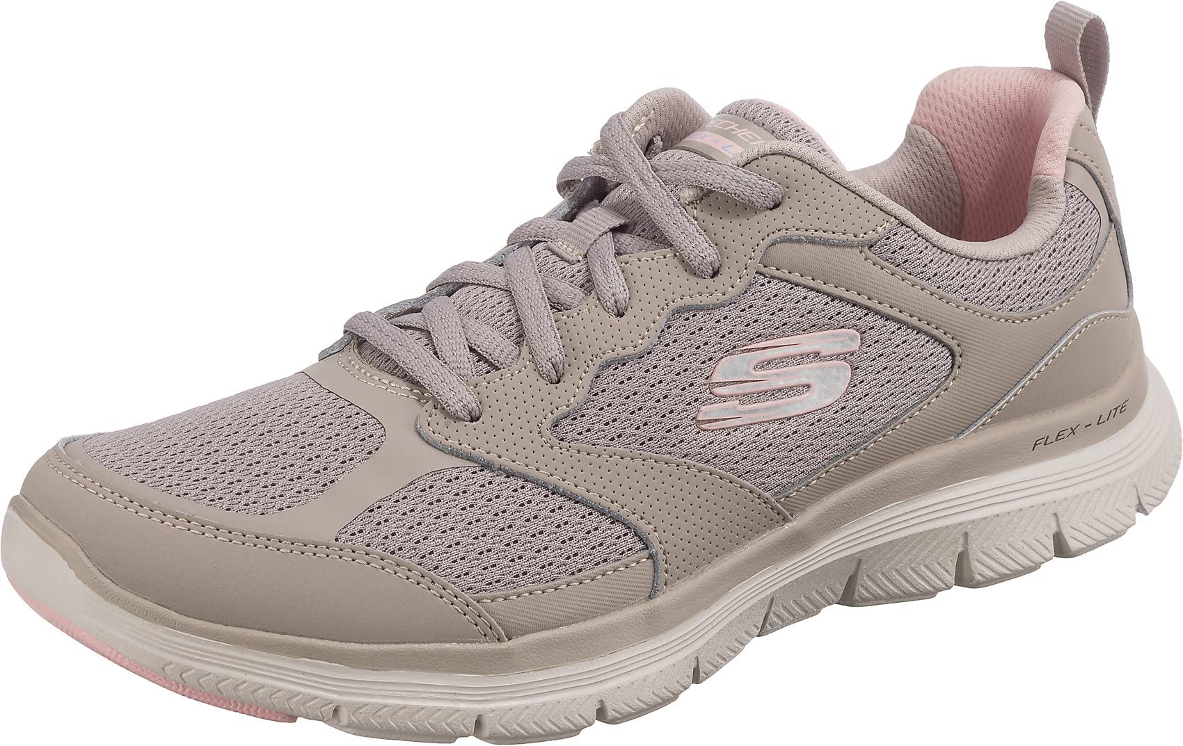 Skechers Flex Appeal 4.0 Active Flow Women's Trainers