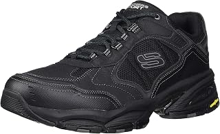 Skechers Mens Oak Canyon