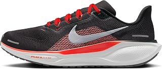 NIKE Men's Pegasus 41Sneaker