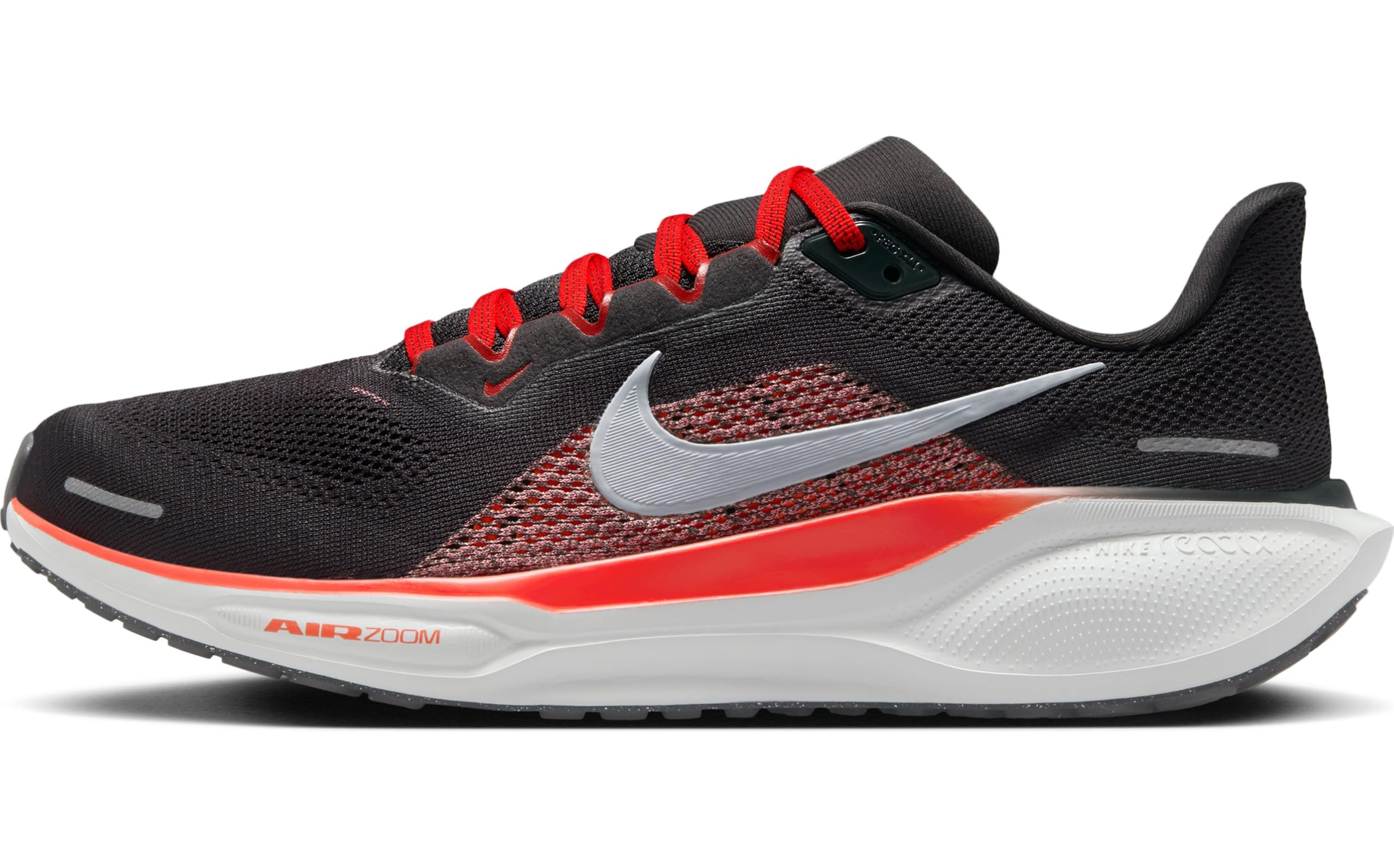 NIKE Men's Pegasus 41Sneaker