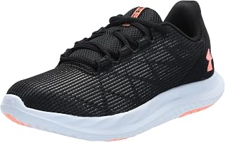 Under Armour UA W Charged Speed Swift ShoesWomen