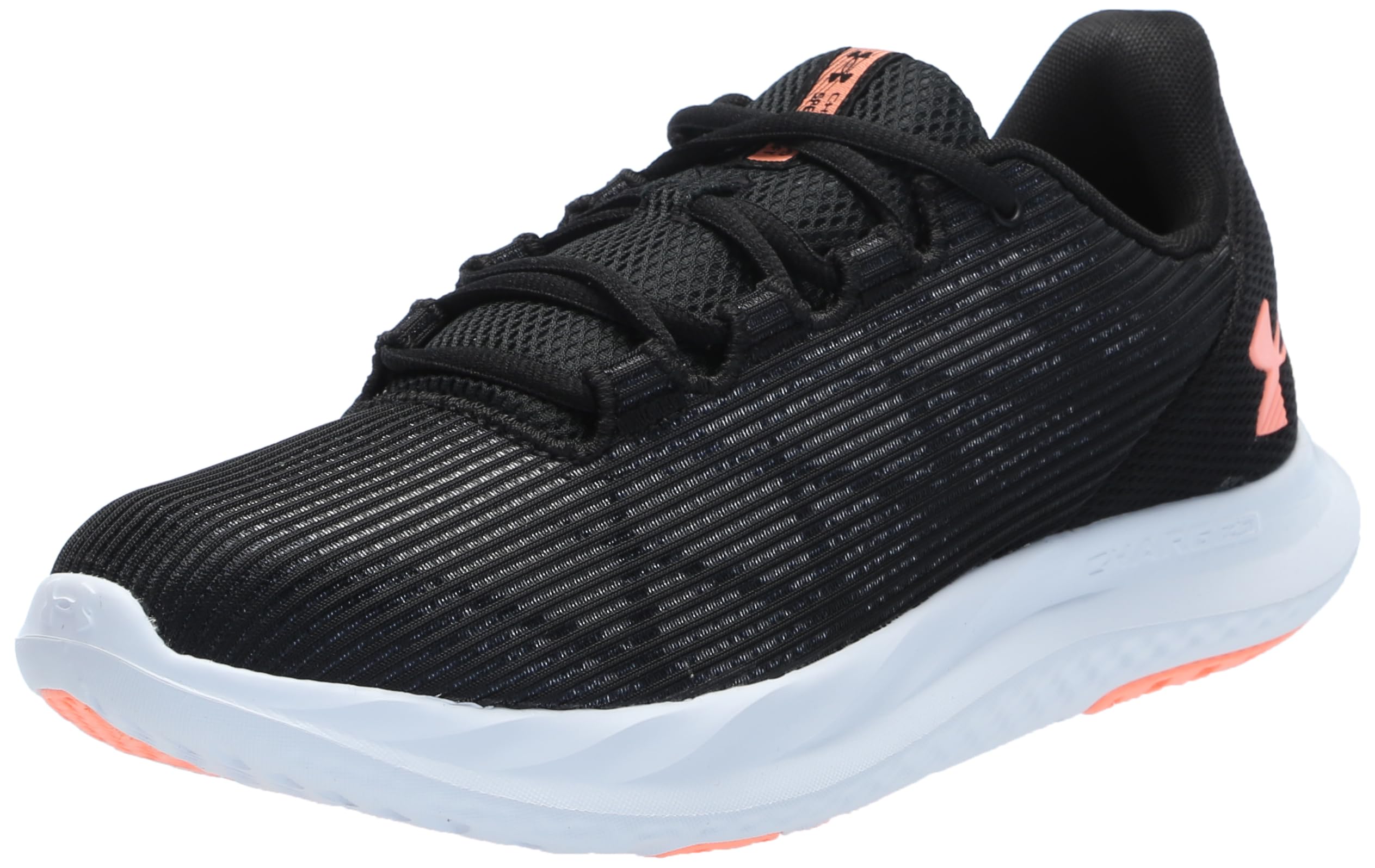 Under Armour UA W Charged Speed Swift ShoesWomen
