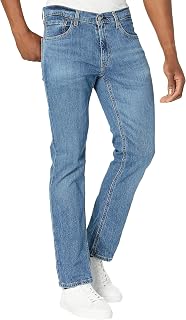 Levi's Mens 541 Athletic Fit Stretch Jean
