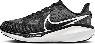 Nike W Vomero 17, Women's Low
