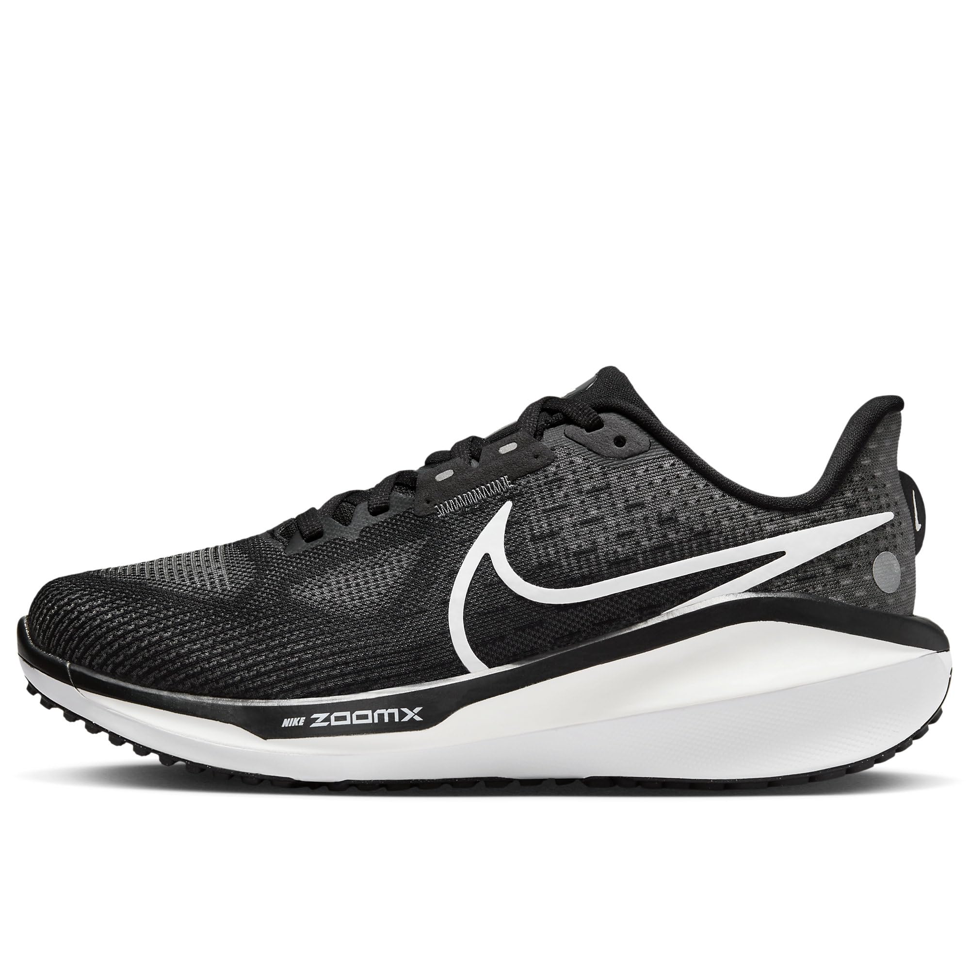 Nike W Vomero 17, Women's Low