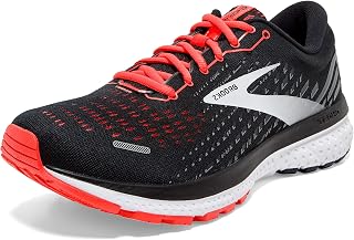 Brooks Ghost 13 Women's Running Shoes