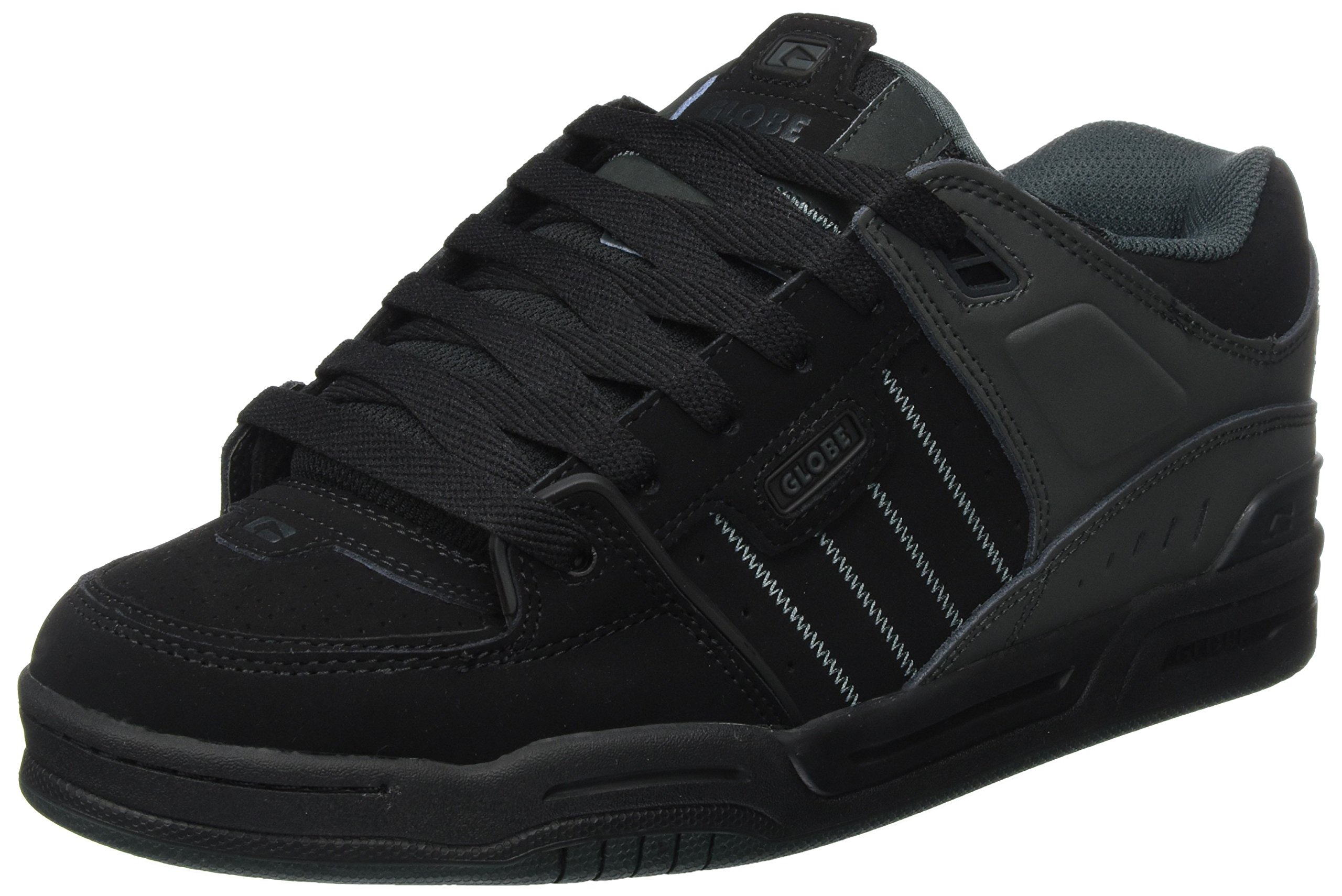 Globe Fusion, Men's Skateboard Shoe