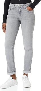 LTB Aspen Y Jeans for Women
